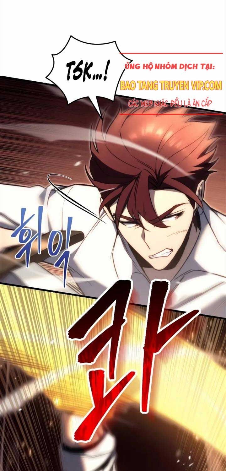 đọc truyện Hồi Quy Giả Của Gia Tộc Suy Vong Chương 48 ảnh 97 tại Thiên Thai Truyện