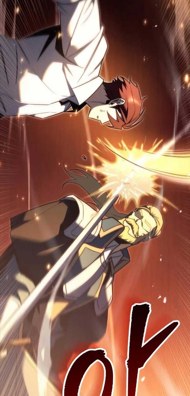 đọc truyện Hồi Quy Giả Của Gia Tộc Suy Vong Chương 48 ảnh 98 tại Thiên Thai Truyện