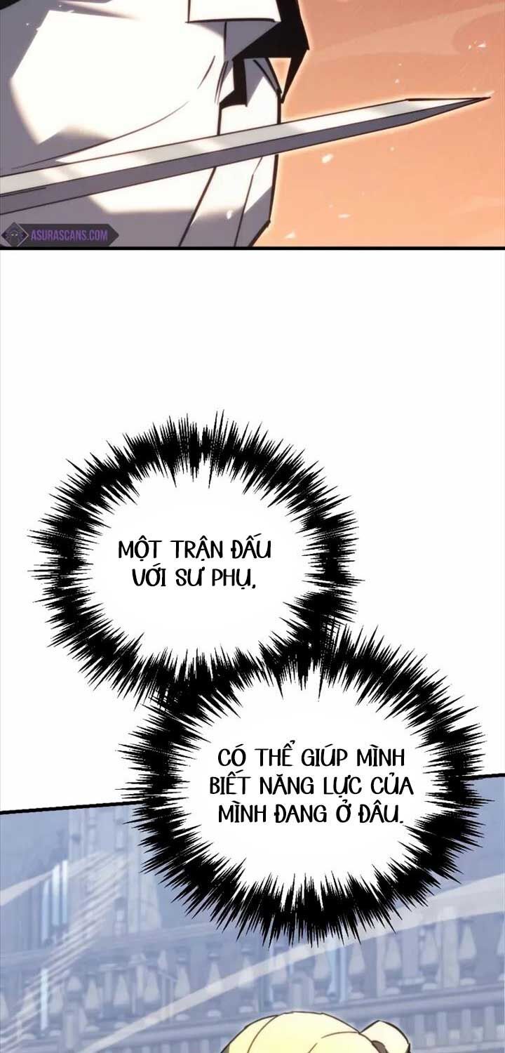 đọc truyện Hồi Quy Giả Của Gia Tộc Suy Vong Chương 48 ảnh 100 tại Thiên Thai Truyện