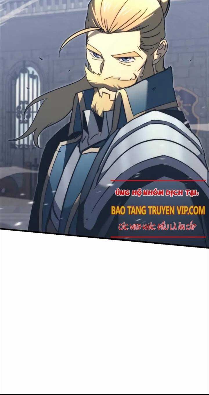 đọc truyện Hồi Quy Giả Của Gia Tộc Suy Vong Chương 48 ảnh 101 tại Thiên Thai Truyện