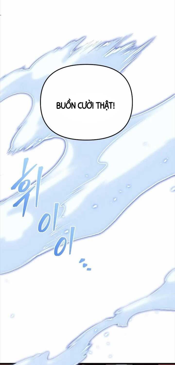 đọc truyện Hồi Quy Giả Của Gia Tộc Suy Vong Chương 49 ảnh 12 tại Thiên Thai Truyện