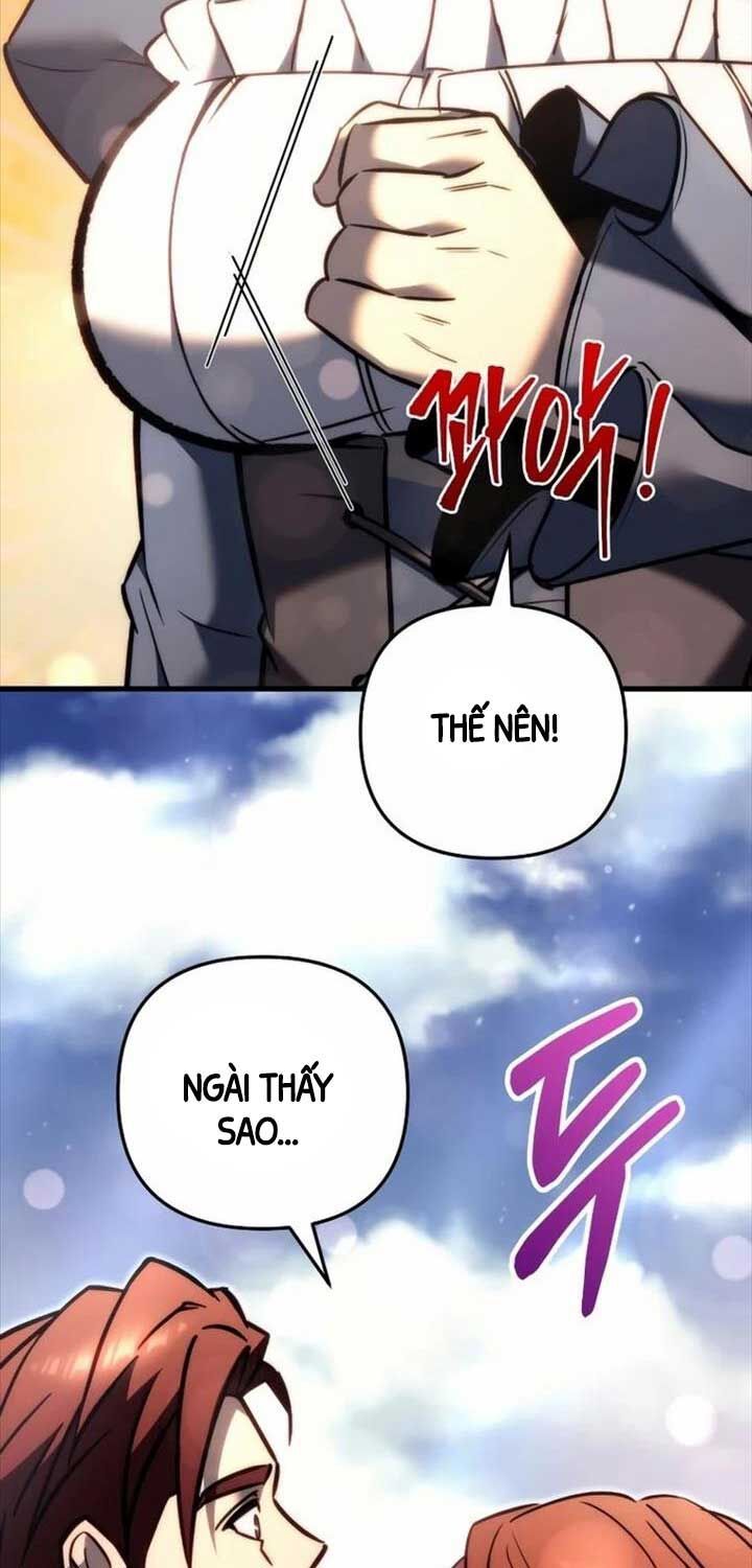 đọc truyện Hồi Quy Giả Của Gia Tộc Suy Vong Chương 49 ảnh 103 tại Thiên Thai Truyện