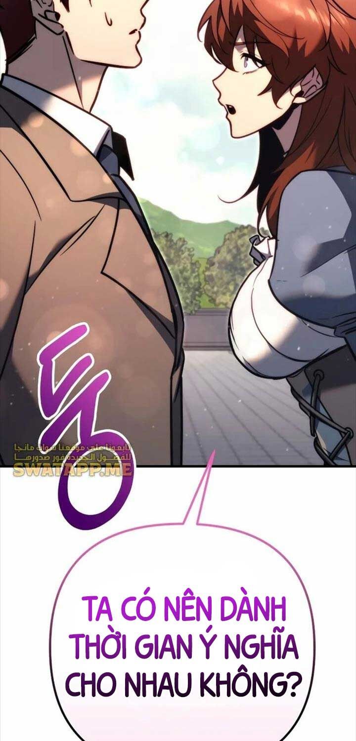 đọc truyện Hồi Quy Giả Của Gia Tộc Suy Vong Chương 49 ảnh 104 tại Thiên Thai Truyện