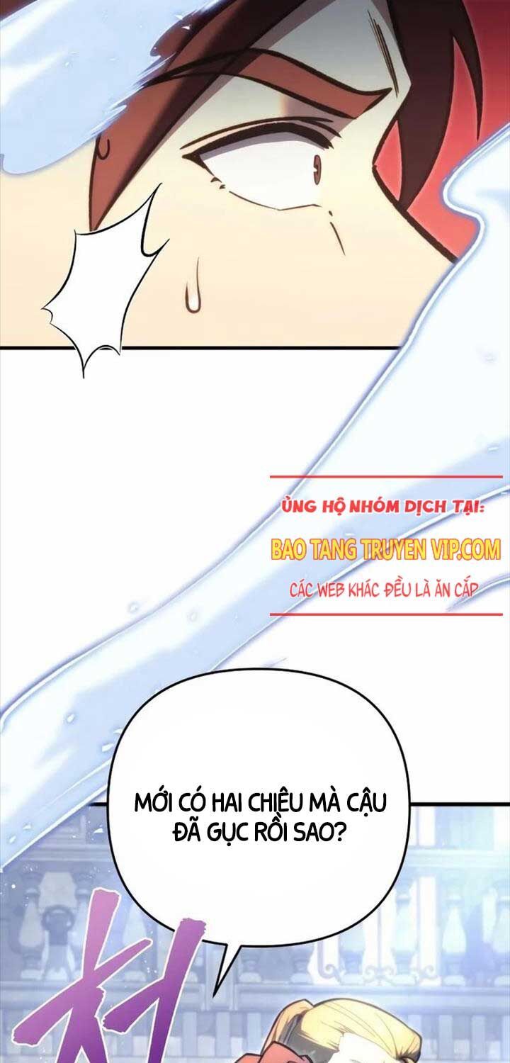 đọc truyện Hồi Quy Giả Của Gia Tộc Suy Vong Chương 49 ảnh 13 tại Thiên Thai Truyện