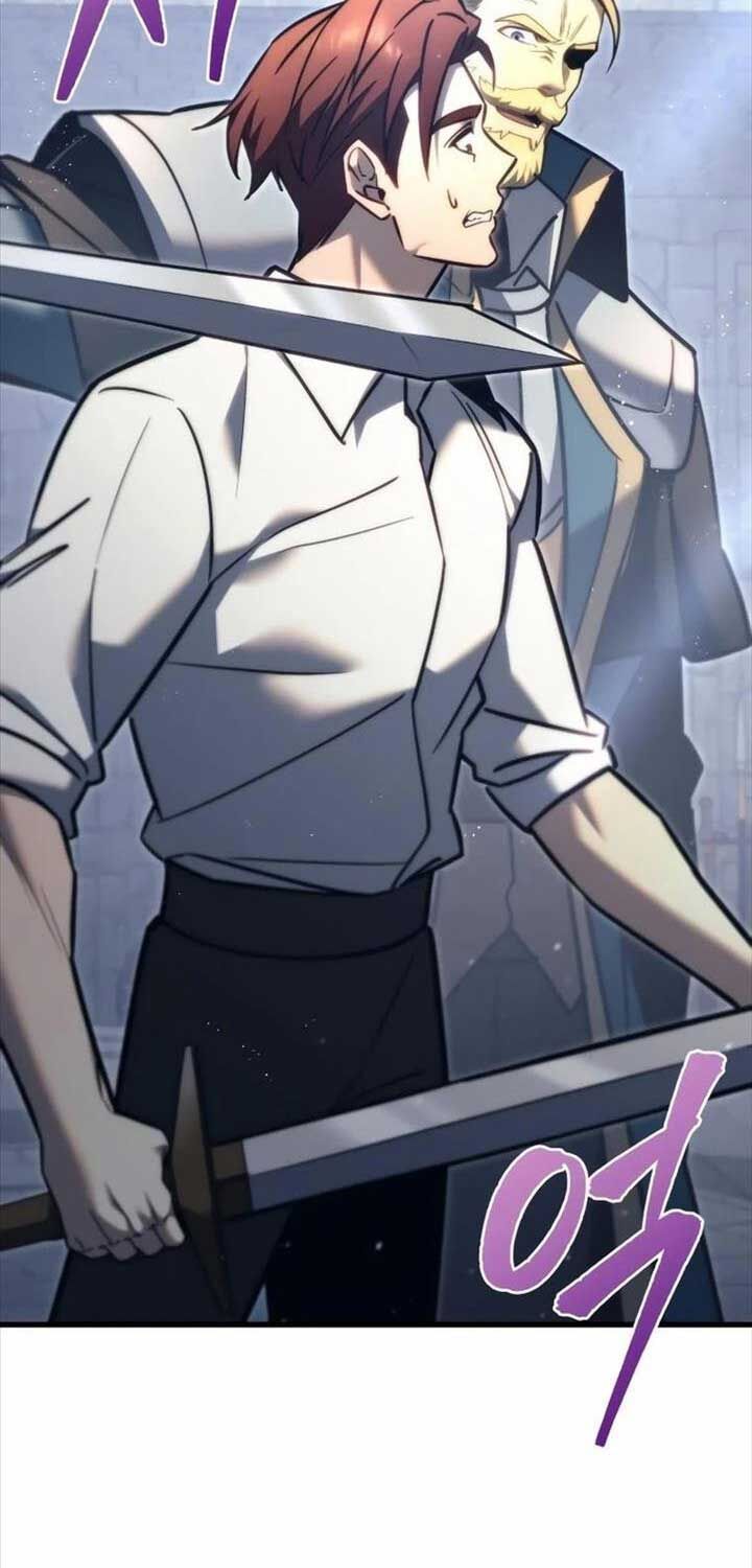 đọc truyện Hồi Quy Giả Của Gia Tộc Suy Vong Chương 49 ảnh 14 tại Thiên Thai Truyện