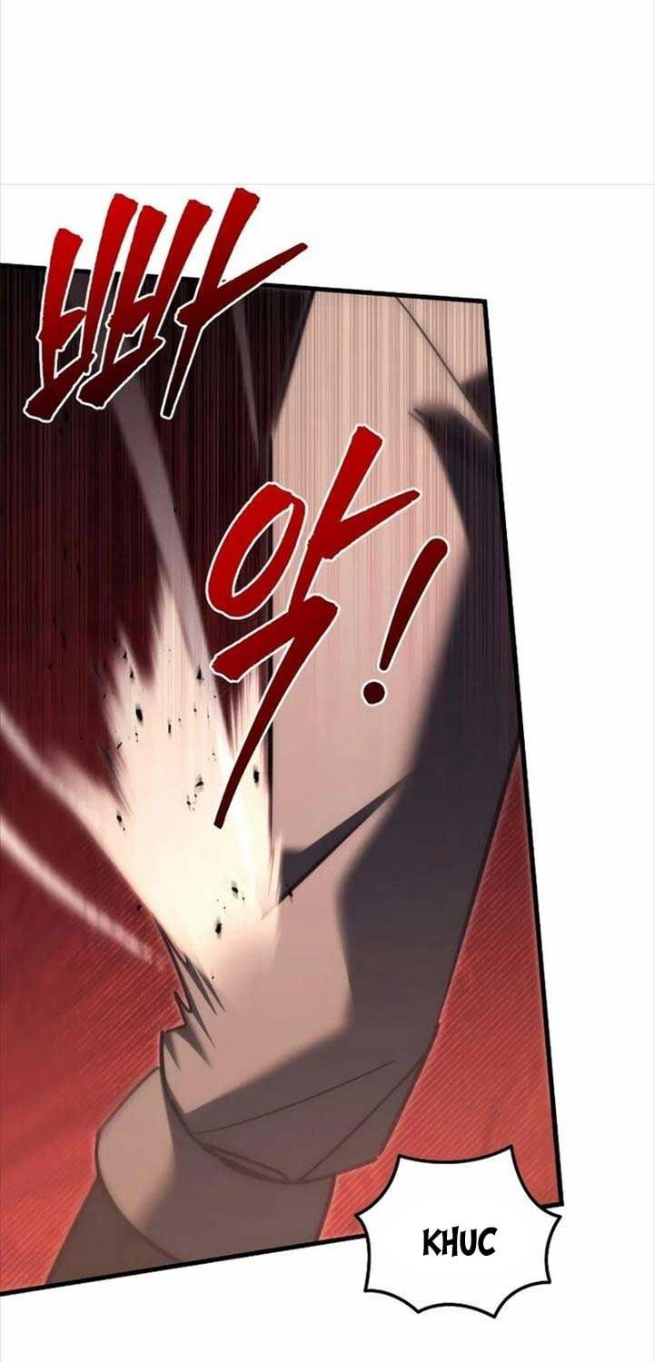 đọc truyện Hồi Quy Giả Của Gia Tộc Suy Vong Chương 49 ảnh 15 tại Thiên Thai Truyện