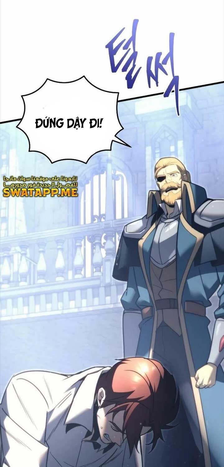 đọc truyện Hồi Quy Giả Của Gia Tộc Suy Vong Chương 49 ảnh 16 tại Thiên Thai Truyện