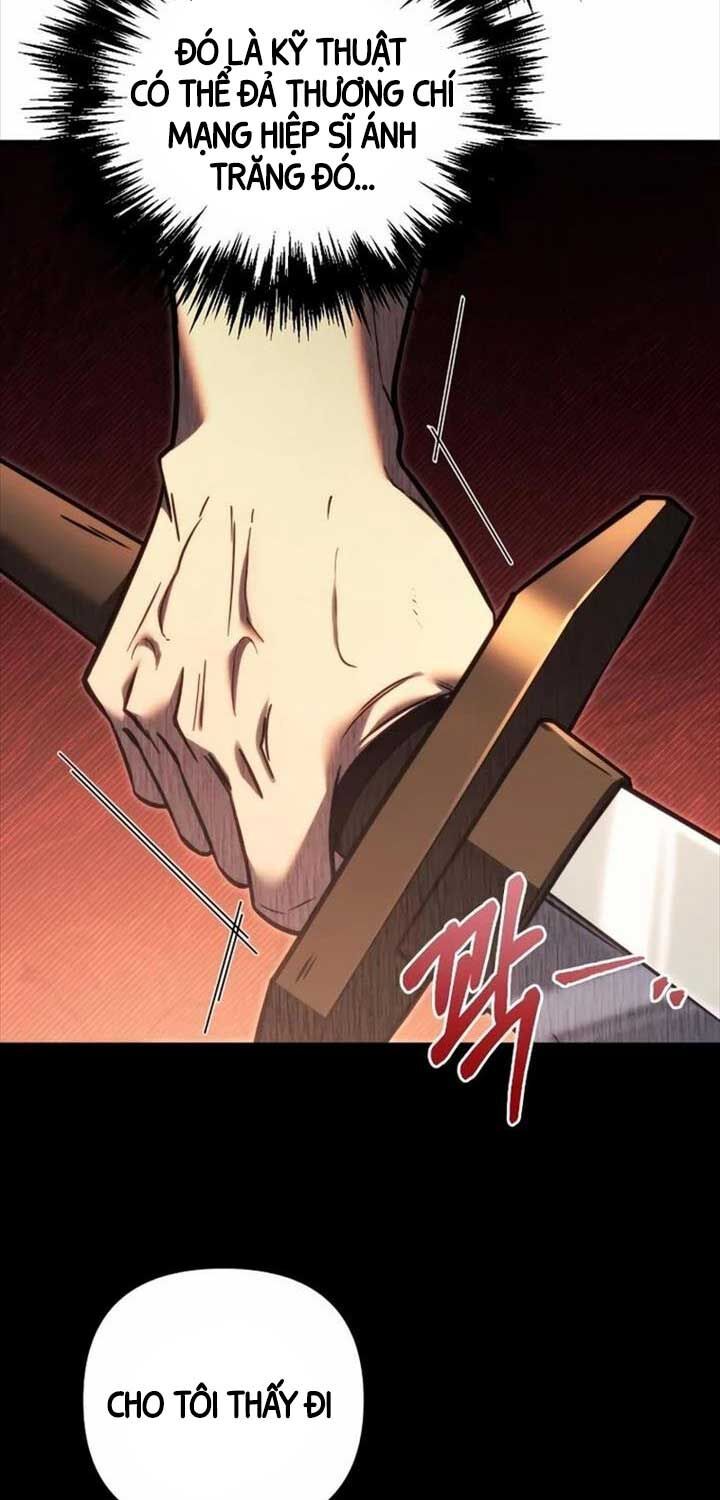 đọc truyện Hồi Quy Giả Của Gia Tộc Suy Vong Chương 49 ảnh 18 tại Thiên Thai Truyện