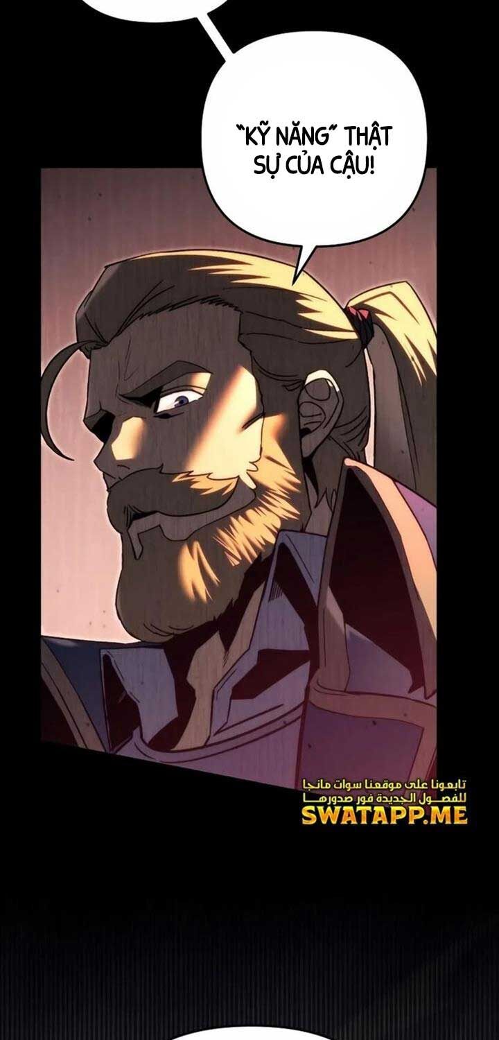 đọc truyện Hồi Quy Giả Của Gia Tộc Suy Vong Chương 49 ảnh 19 tại Thiên Thai Truyện