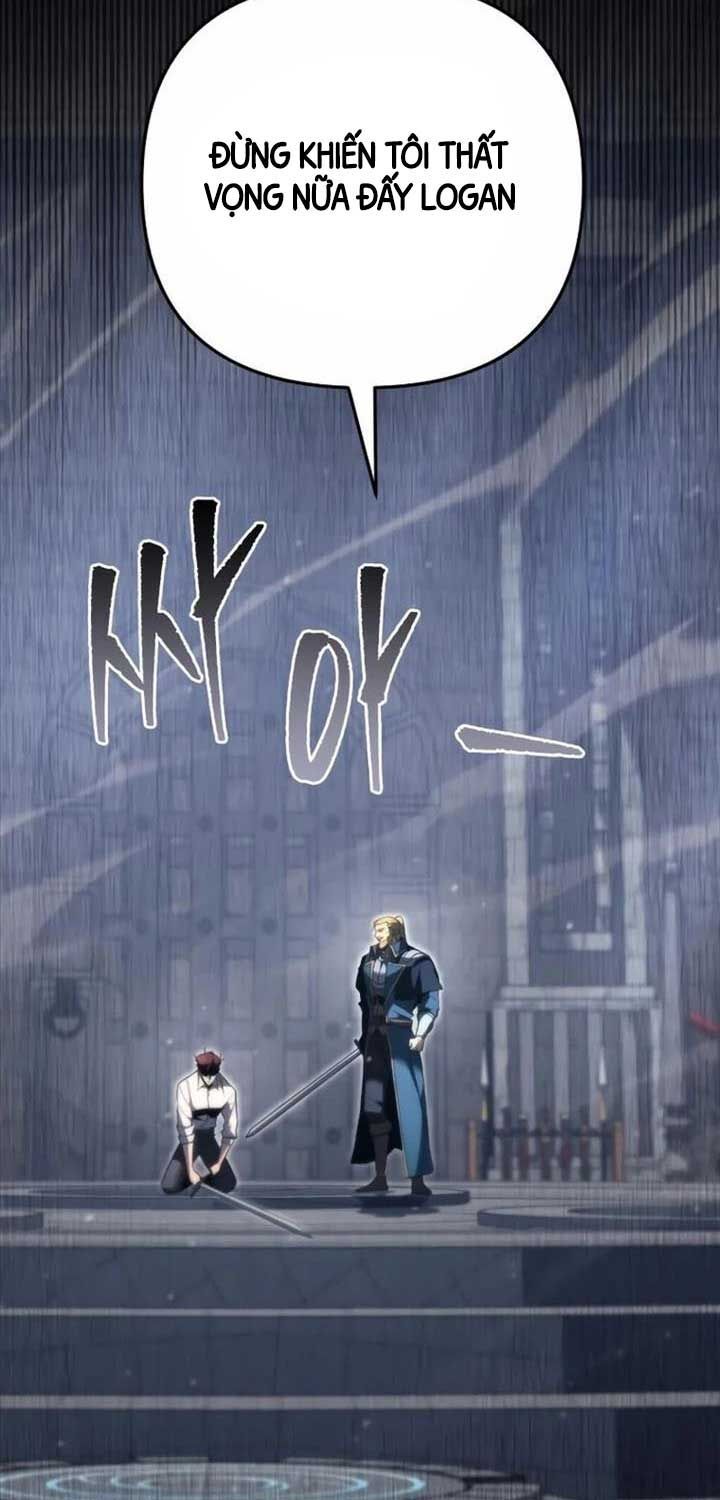 đọc truyện Hồi Quy Giả Của Gia Tộc Suy Vong Chương 49 ảnh 20 tại Thiên Thai Truyện