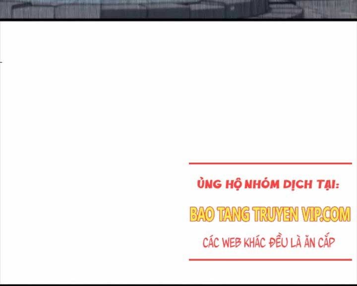 đọc truyện Hồi Quy Giả Của Gia Tộc Suy Vong Chương 49 ảnh 21 tại Thiên Thai Truyện