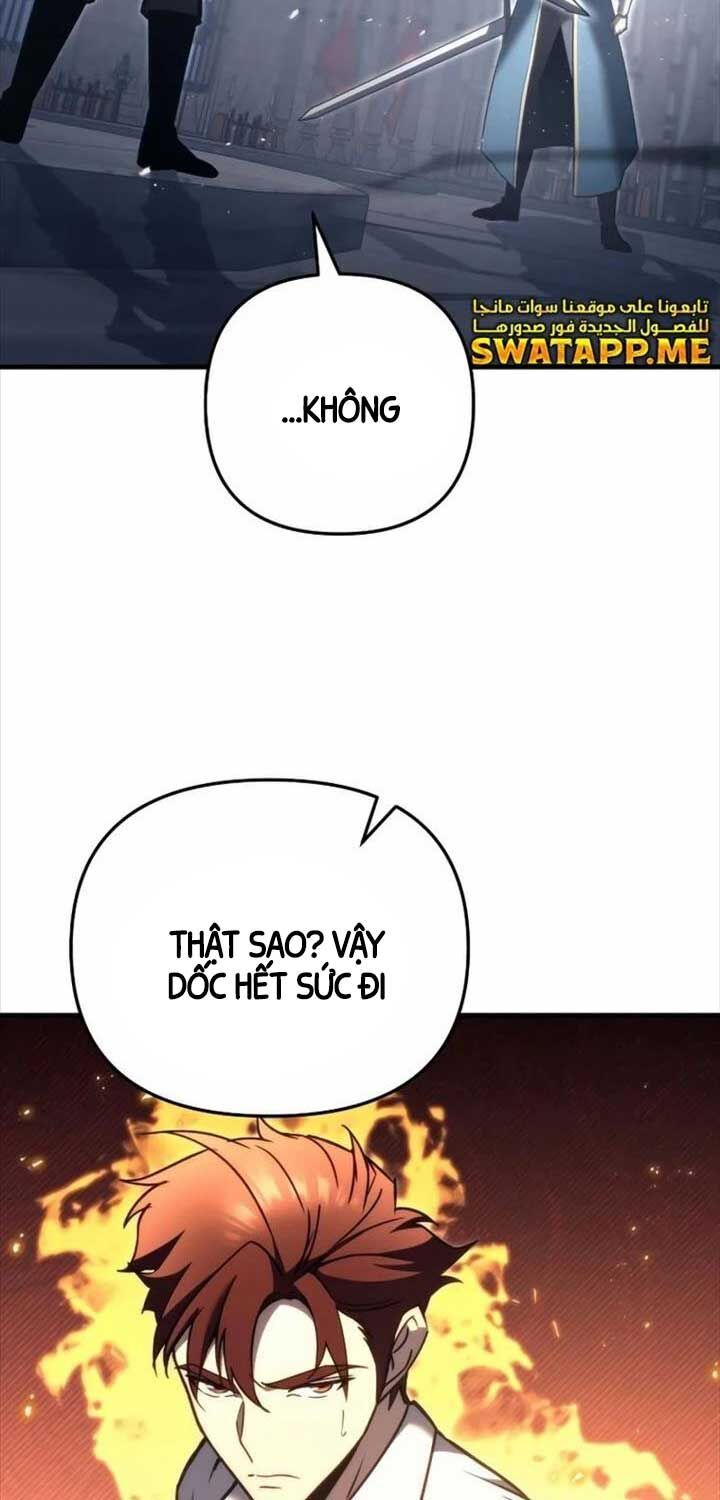 đọc truyện Hồi Quy Giả Của Gia Tộc Suy Vong Chương 49 ảnh 4 tại Thiên Thai Truyện