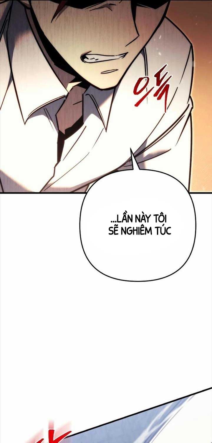 đọc truyện Hồi Quy Giả Của Gia Tộc Suy Vong Chương 49 ảnh 22 tại Thiên Thai Truyện