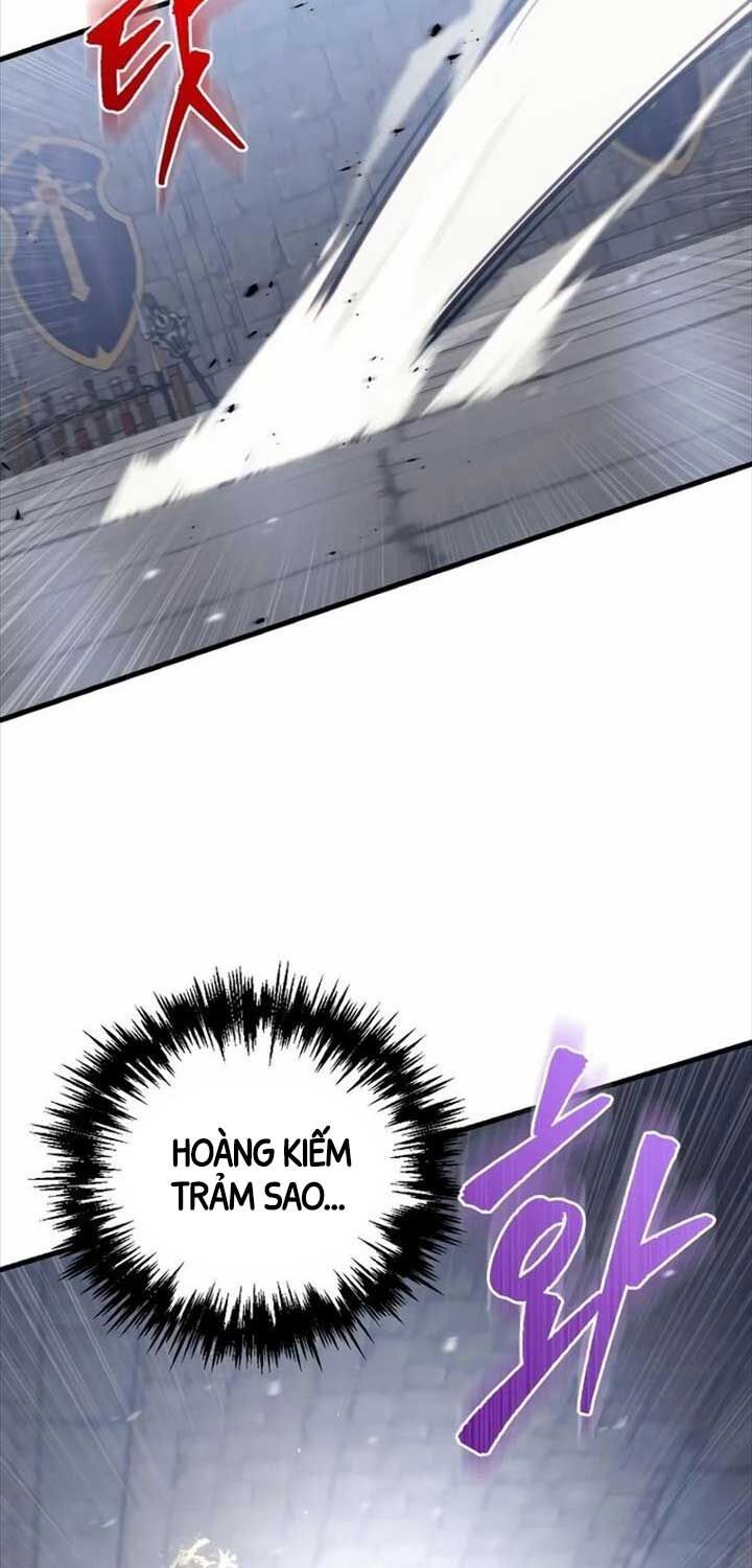 đọc truyện Hồi Quy Giả Của Gia Tộc Suy Vong Chương 49 ảnh 23 tại Thiên Thai Truyện