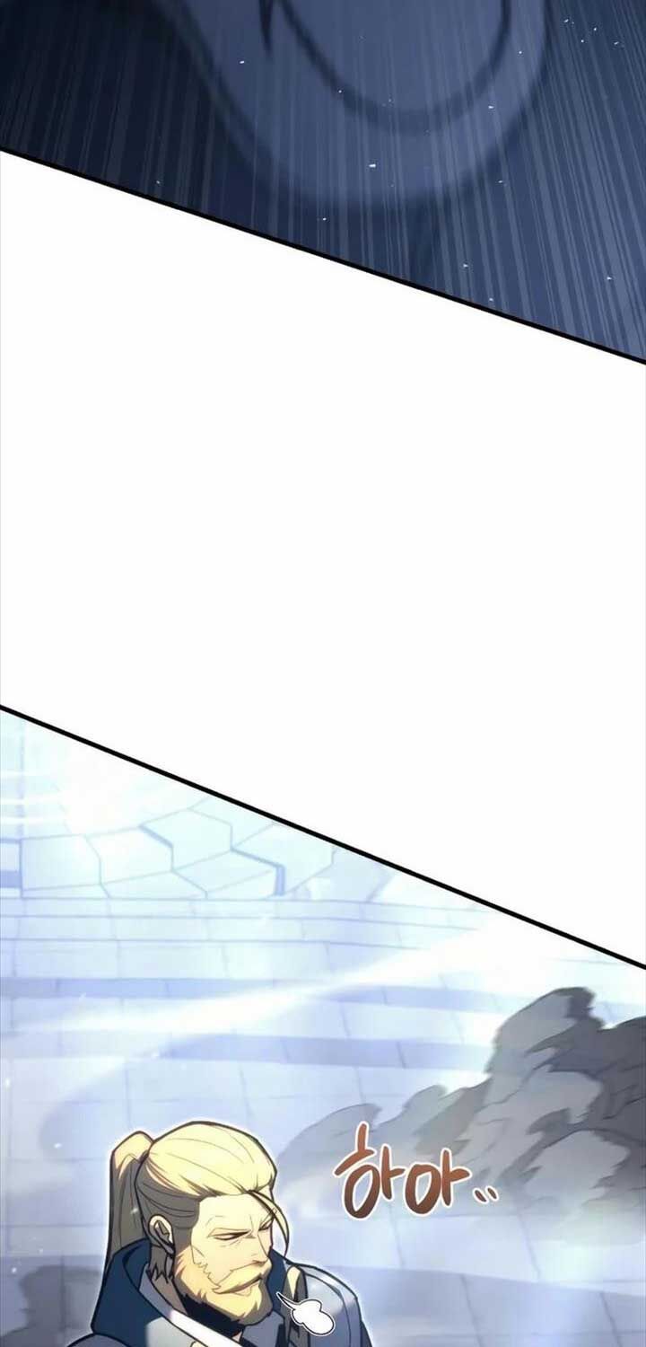 đọc truyện Hồi Quy Giả Của Gia Tộc Suy Vong Chương 49 ảnh 25 tại Thiên Thai Truyện