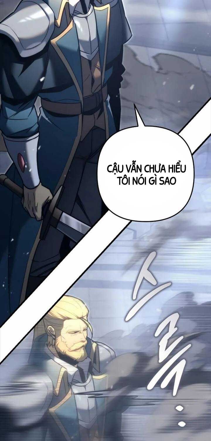 đọc truyện Hồi Quy Giả Của Gia Tộc Suy Vong Chương 49 ảnh 26 tại Thiên Thai Truyện