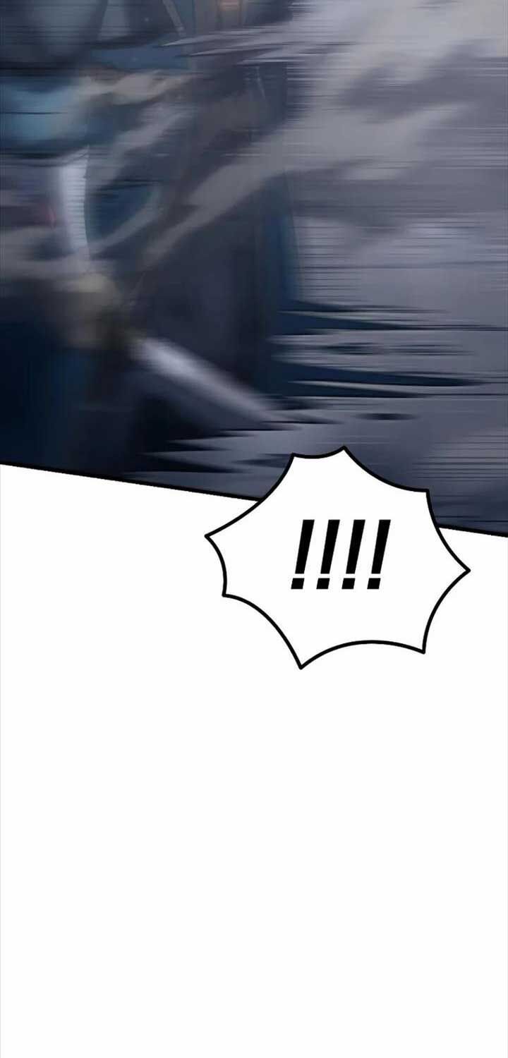 đọc truyện Hồi Quy Giả Của Gia Tộc Suy Vong Chương 49 ảnh 27 tại Thiên Thai Truyện