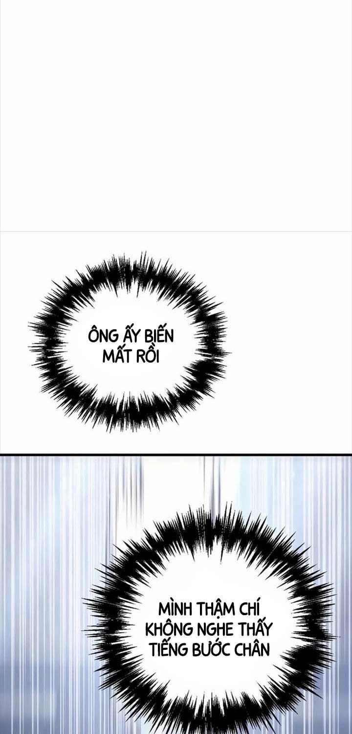 đọc truyện Hồi Quy Giả Của Gia Tộc Suy Vong Chương 49 ảnh 28 tại Thiên Thai Truyện