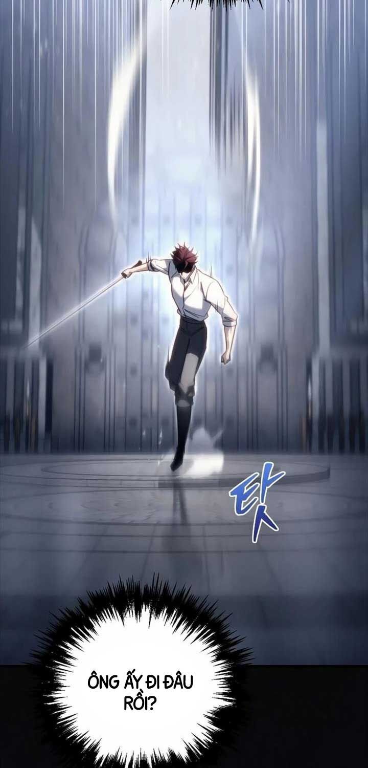 đọc truyện Hồi Quy Giả Của Gia Tộc Suy Vong Chương 49 ảnh 29 tại Thiên Thai Truyện