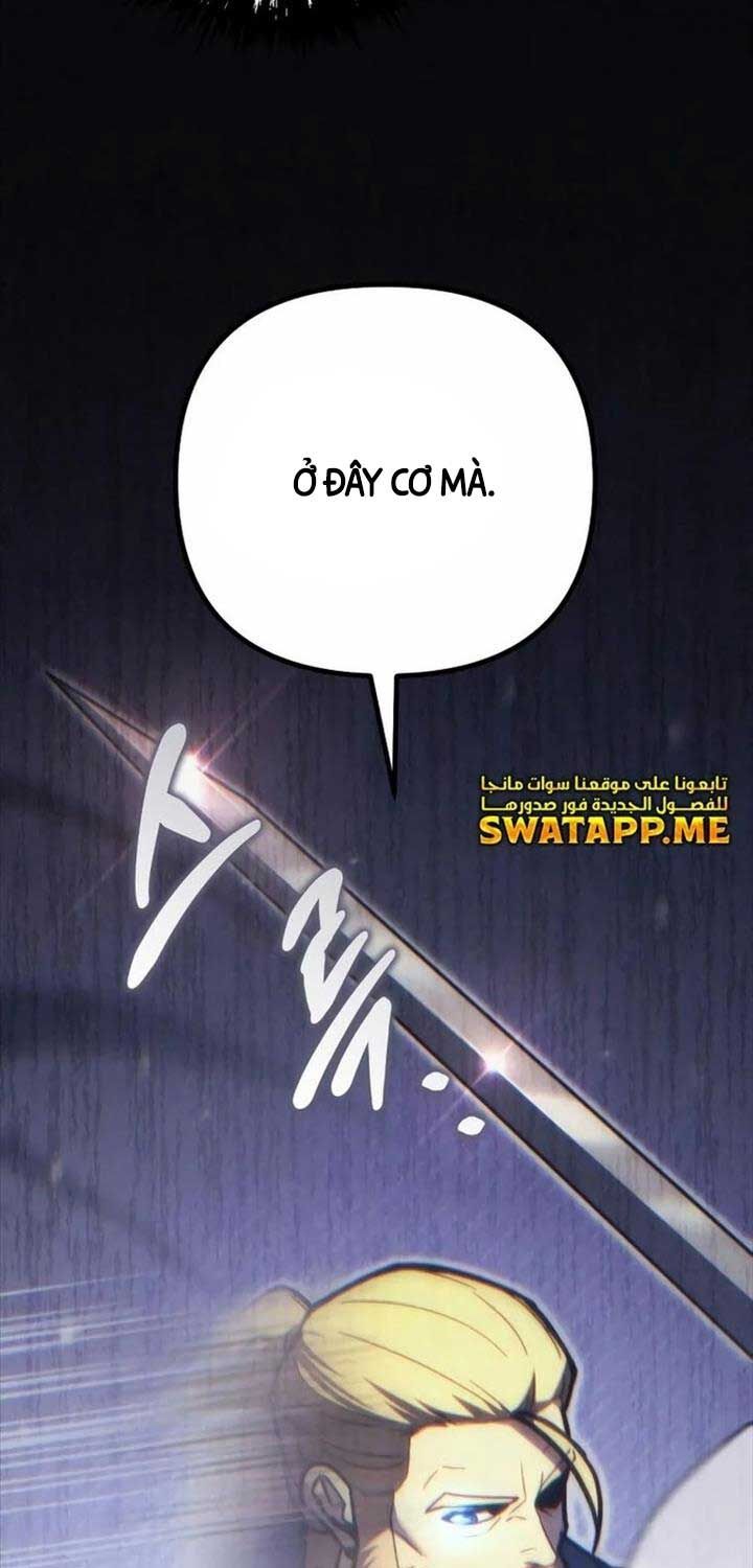 đọc truyện Hồi Quy Giả Của Gia Tộc Suy Vong Chương 49 ảnh 30 tại Thiên Thai Truyện