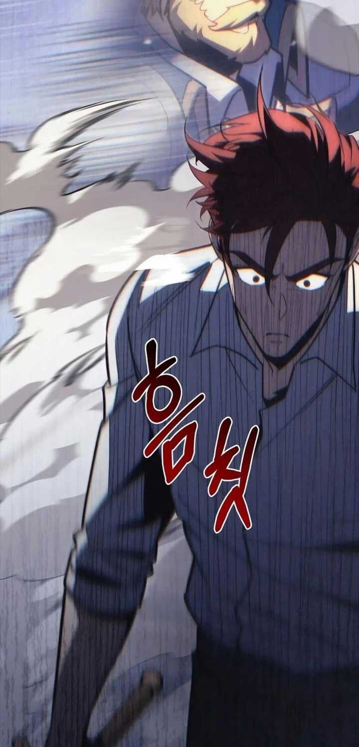 đọc truyện Hồi Quy Giả Của Gia Tộc Suy Vong Chương 49 ảnh 31 tại Thiên Thai Truyện