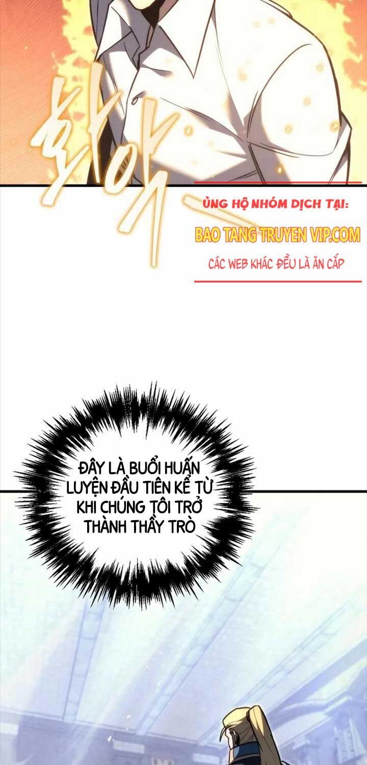 đọc truyện Hồi Quy Giả Của Gia Tộc Suy Vong Chương 49 ảnh 5 tại Thiên Thai Truyện