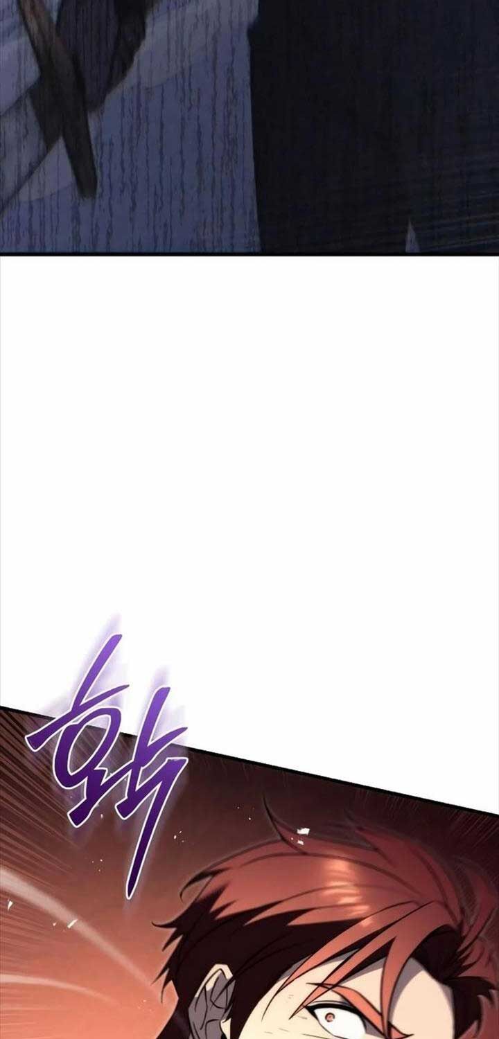 đọc truyện Hồi Quy Giả Của Gia Tộc Suy Vong Chương 49 ảnh 32 tại Thiên Thai Truyện