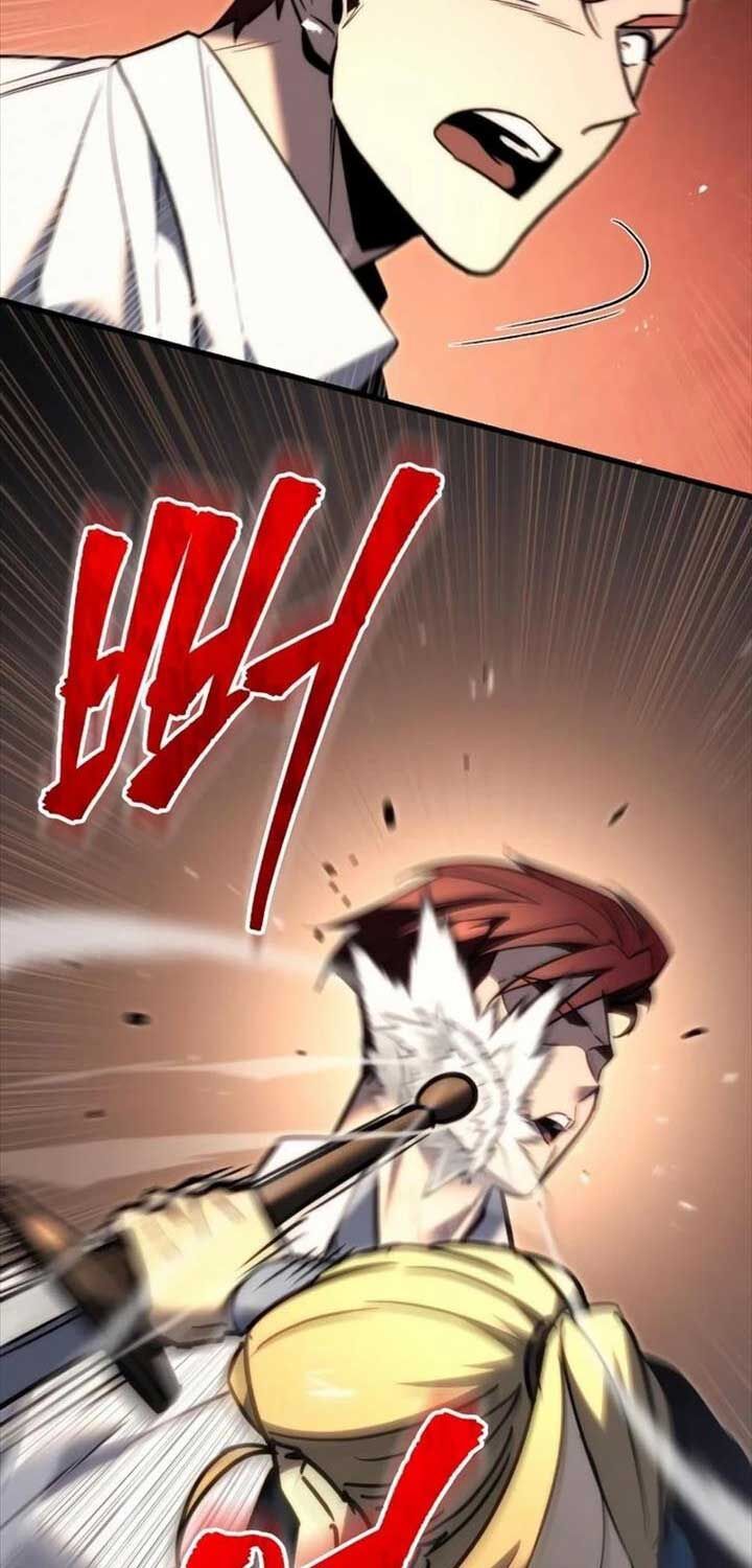 đọc truyện Hồi Quy Giả Của Gia Tộc Suy Vong Chương 49 ảnh 33 tại Thiên Thai Truyện