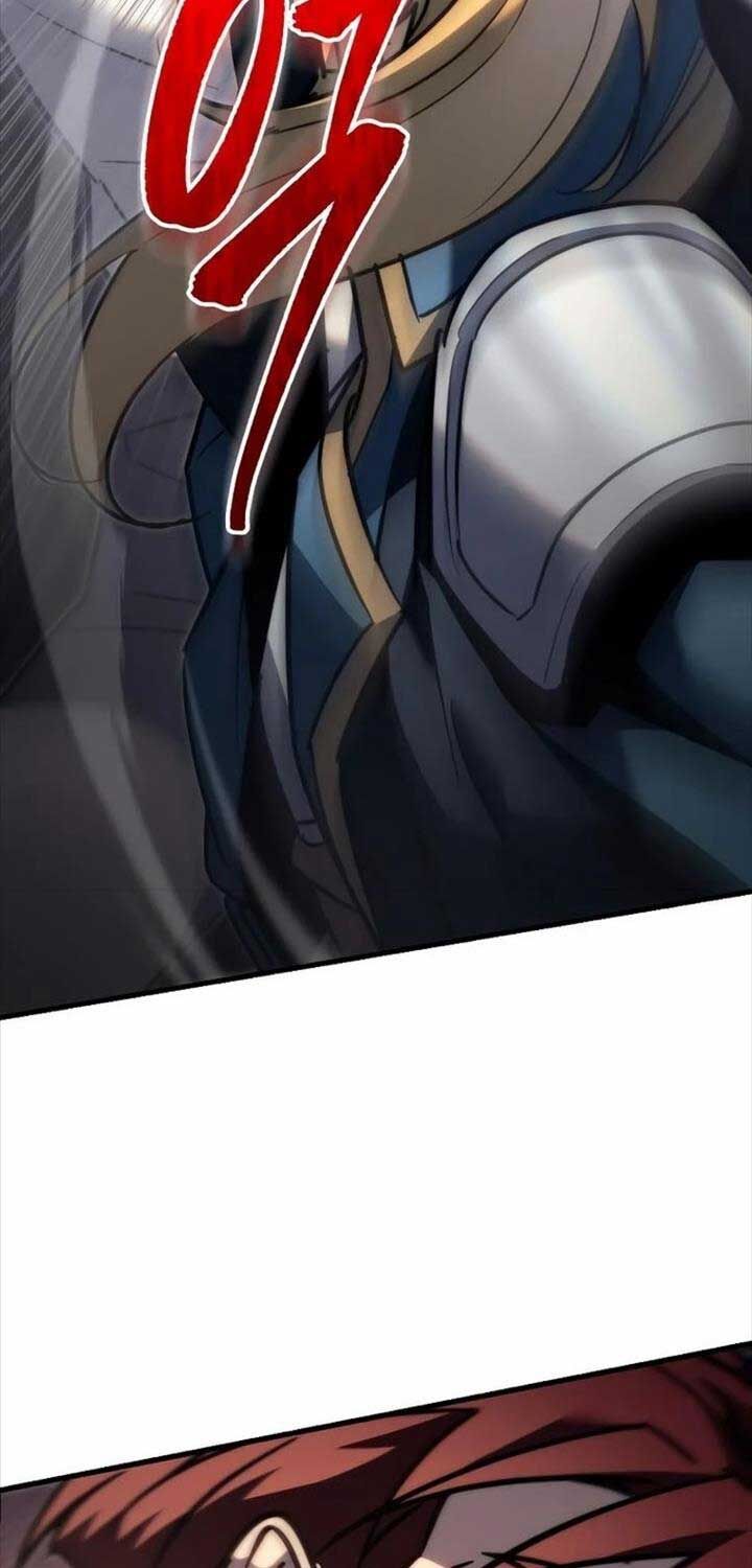 đọc truyện Hồi Quy Giả Của Gia Tộc Suy Vong Chương 49 ảnh 34 tại Thiên Thai Truyện