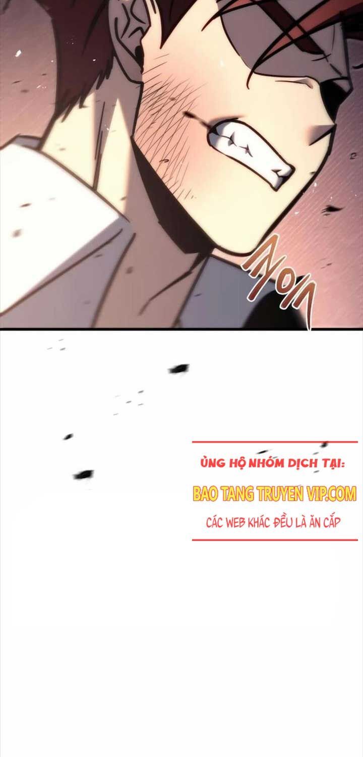 đọc truyện Hồi Quy Giả Của Gia Tộc Suy Vong Chương 49 ảnh 35 tại Thiên Thai Truyện