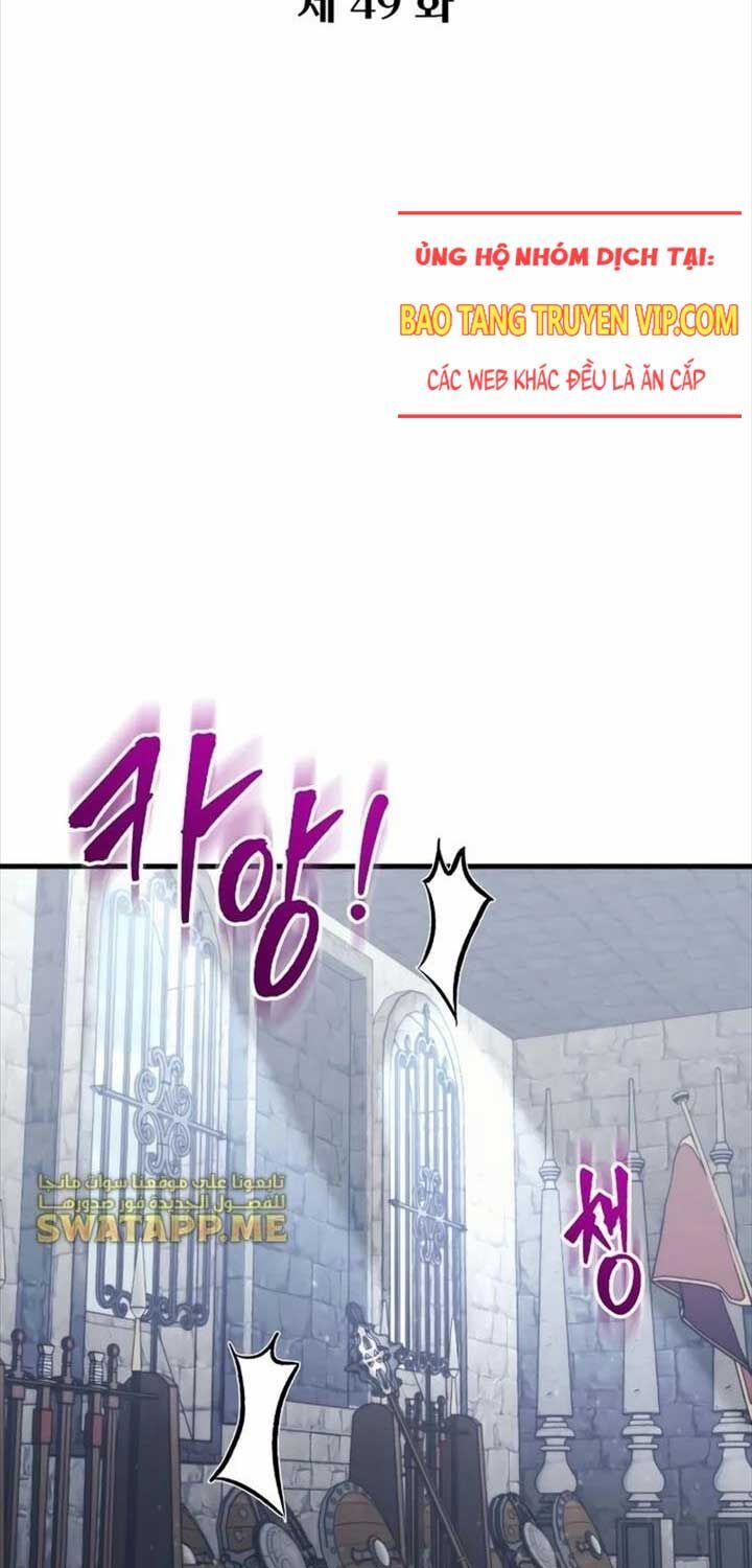 đọc truyện Hồi Quy Giả Của Gia Tộc Suy Vong Chương 49 ảnh 37 tại Thiên Thai Truyện