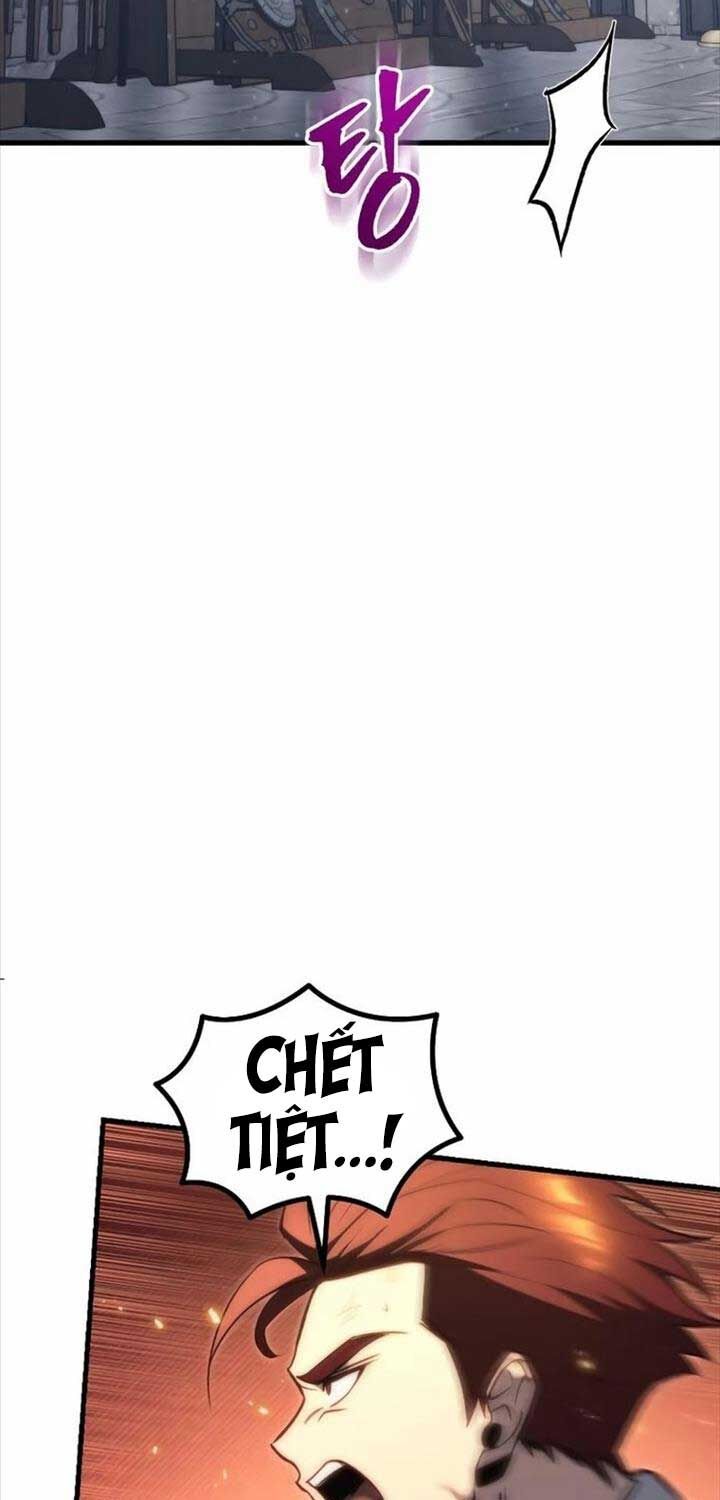 đọc truyện Hồi Quy Giả Của Gia Tộc Suy Vong Chương 49 ảnh 38 tại Thiên Thai Truyện