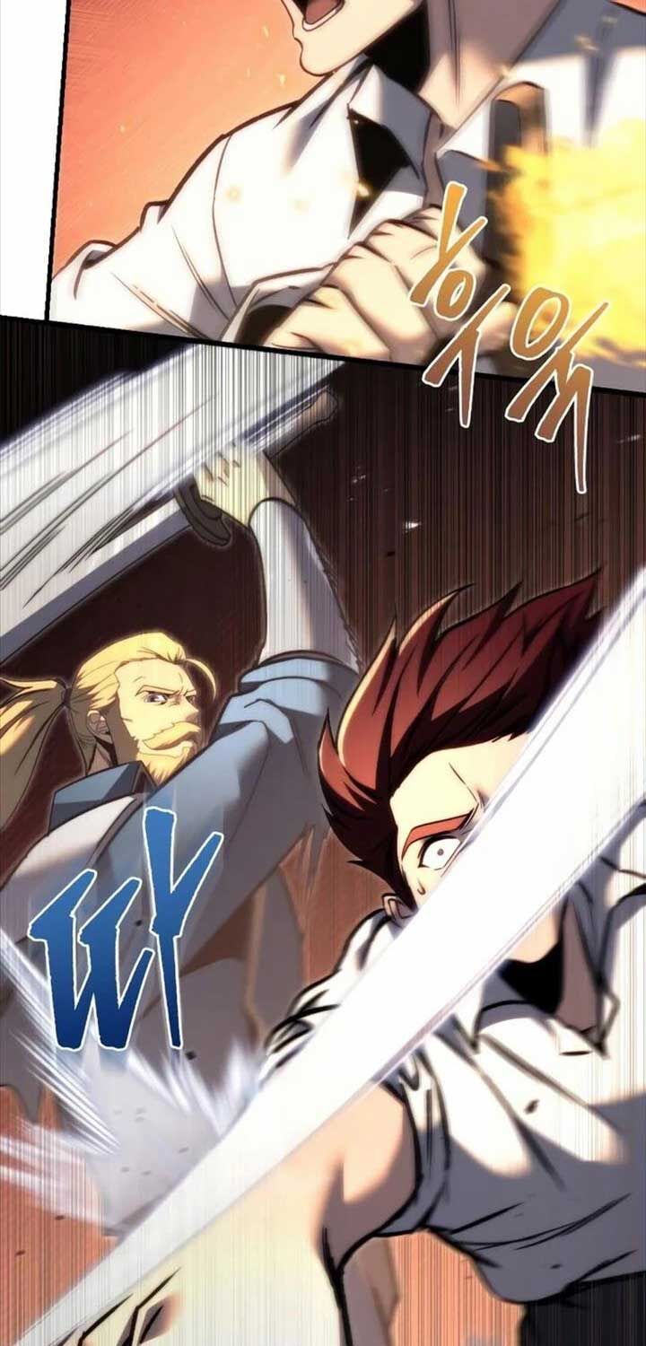 đọc truyện Hồi Quy Giả Của Gia Tộc Suy Vong Chương 49 ảnh 39 tại Thiên Thai Truyện