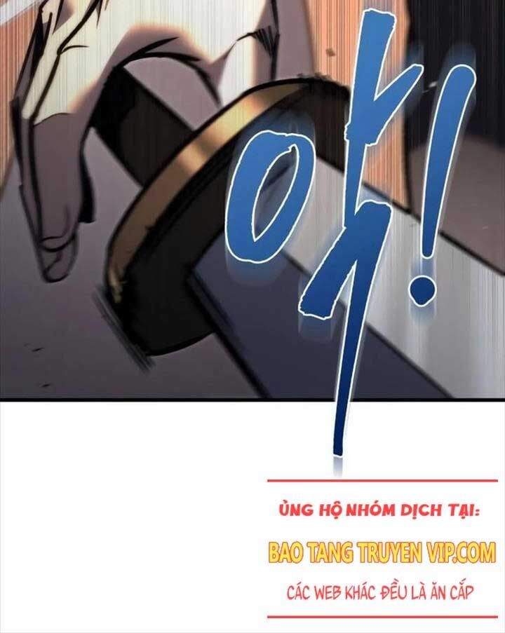 đọc truyện Hồi Quy Giả Của Gia Tộc Suy Vong Chương 49 ảnh 40 tại Thiên Thai Truyện