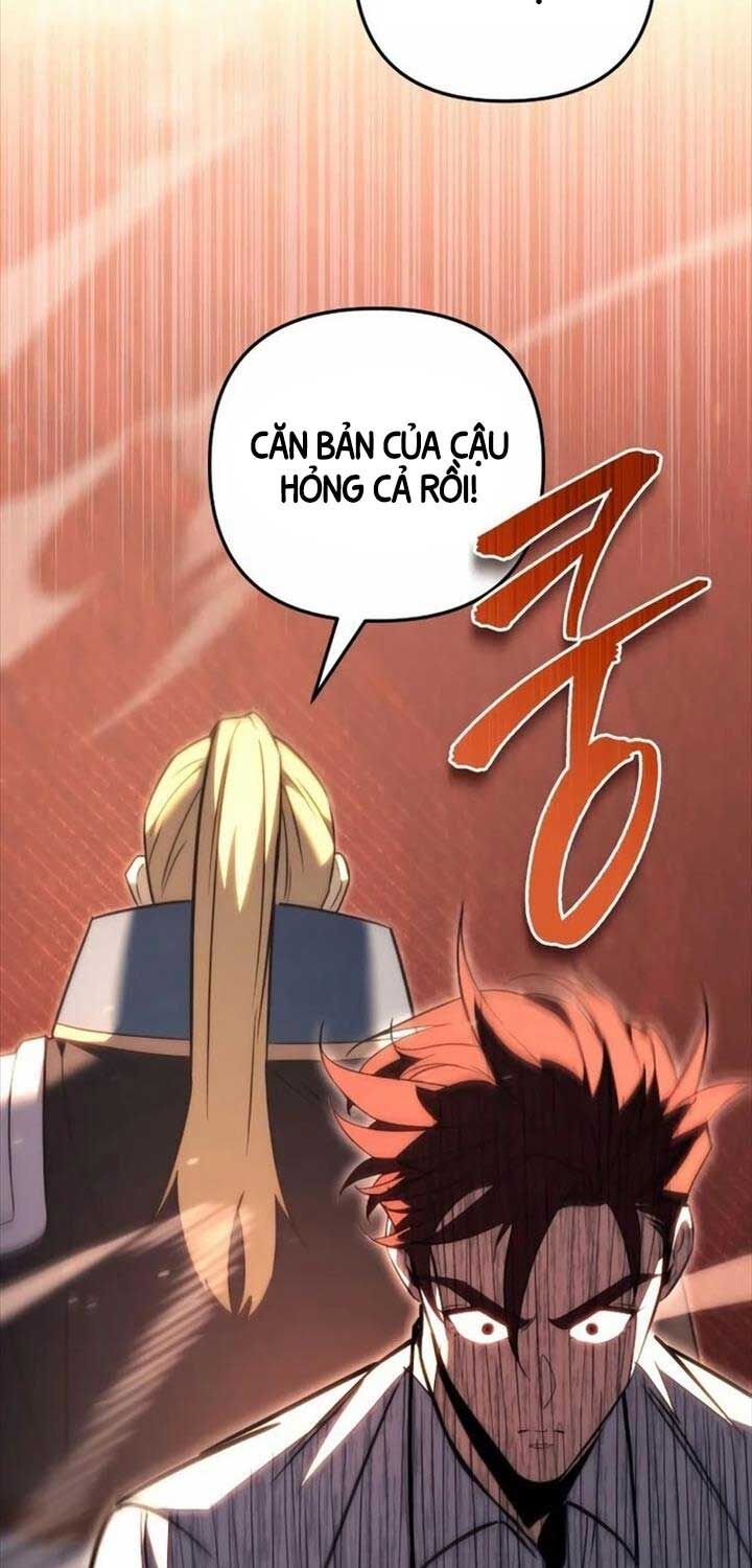 đọc truyện Hồi Quy Giả Của Gia Tộc Suy Vong Chương 49 ảnh 45 tại Thiên Thai Truyện