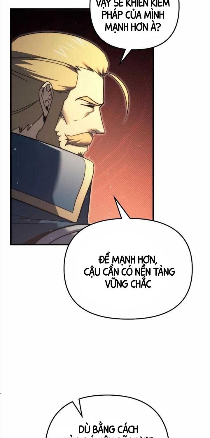 đọc truyện Hồi Quy Giả Của Gia Tộc Suy Vong Chương 49 ảnh 47 tại Thiên Thai Truyện