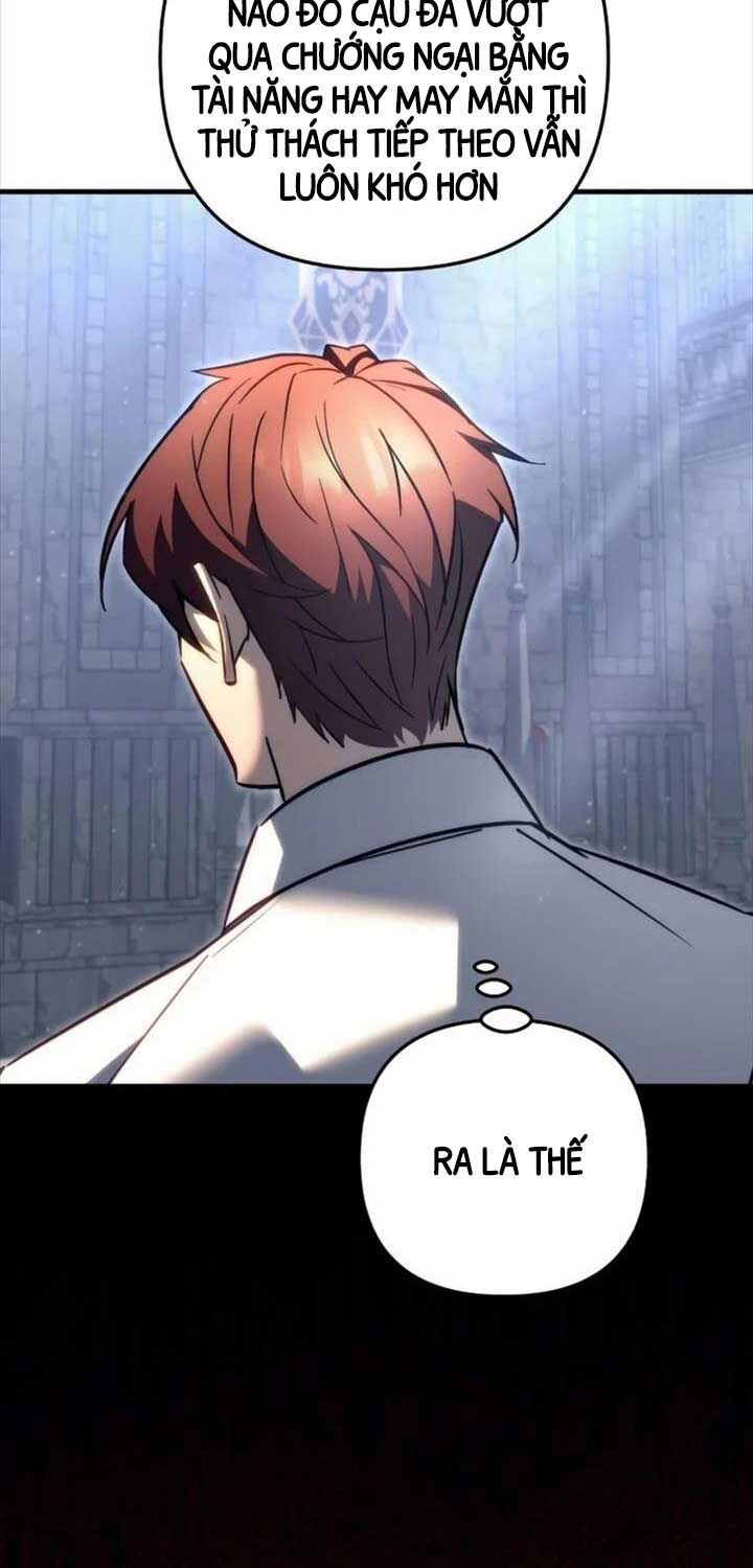 đọc truyện Hồi Quy Giả Của Gia Tộc Suy Vong Chương 49 ảnh 48 tại Thiên Thai Truyện