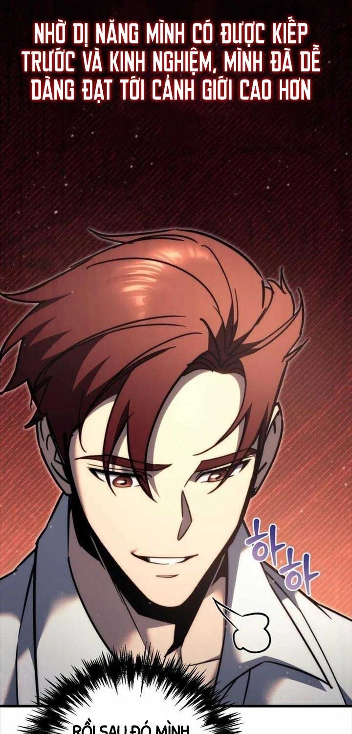 đọc truyện Hồi Quy Giả Của Gia Tộc Suy Vong Chương 49 ảnh 49 tại Thiên Thai Truyện