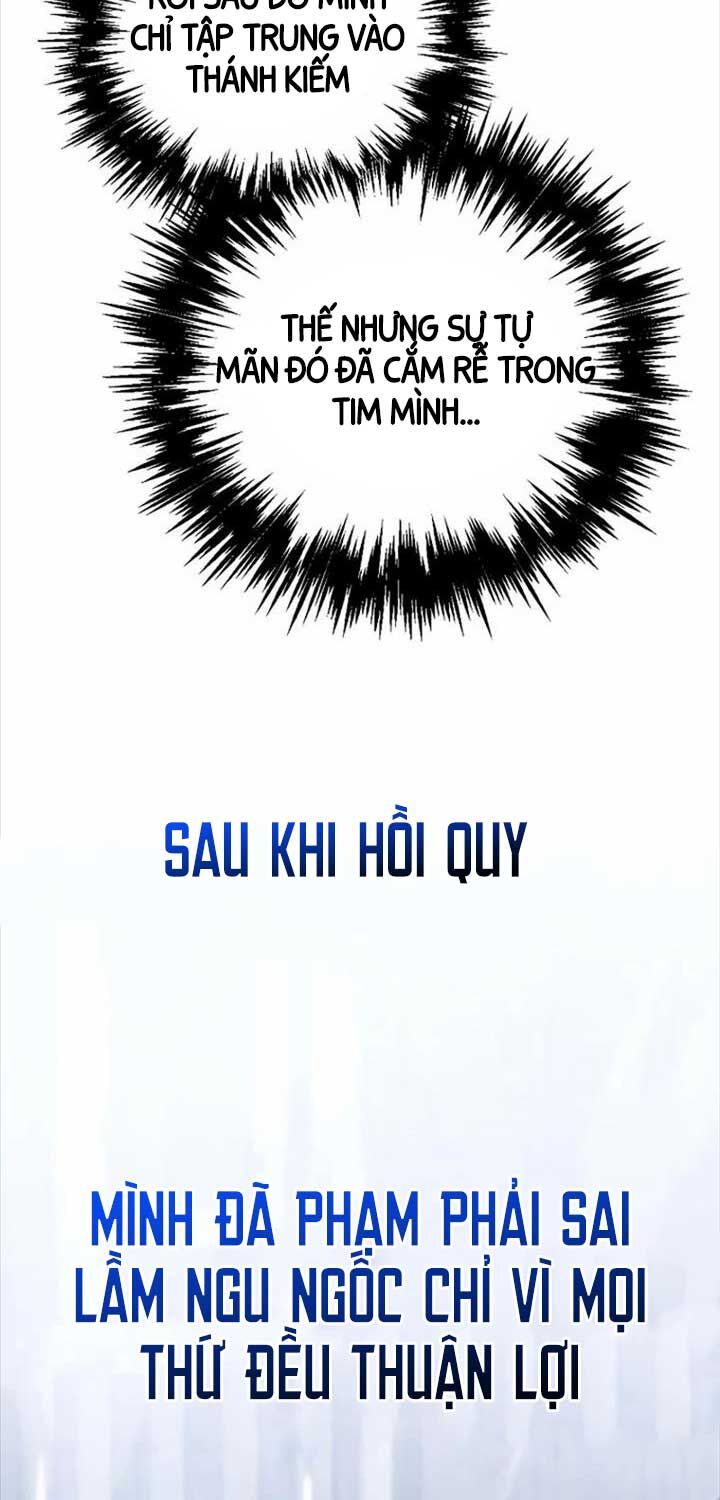 đọc truyện Hồi Quy Giả Của Gia Tộc Suy Vong Chương 49 ảnh 50 tại Thiên Thai Truyện