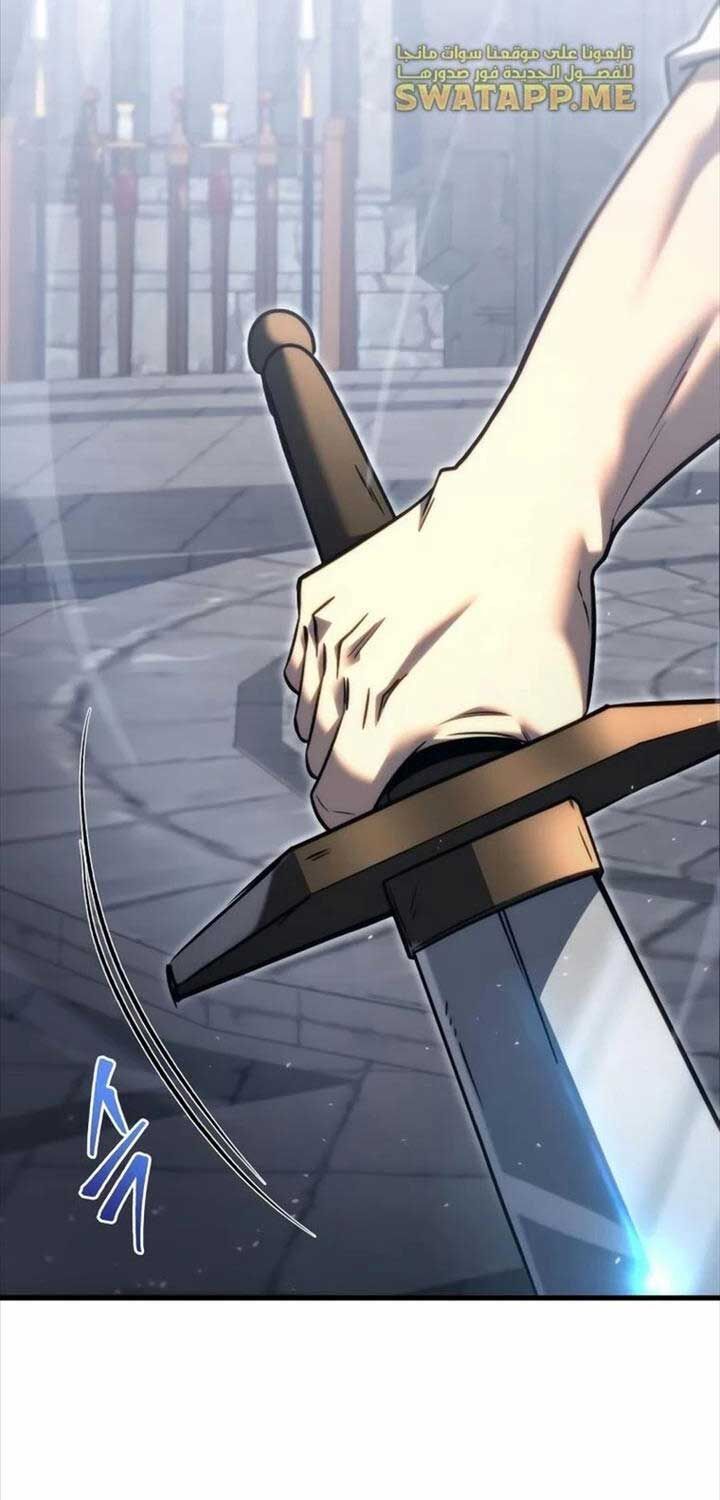 đọc truyện Hồi Quy Giả Của Gia Tộc Suy Vong Chương 49 ảnh 51 tại Thiên Thai Truyện