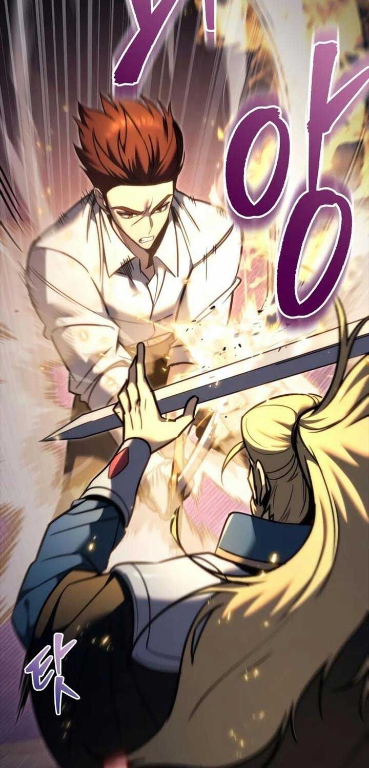 đọc truyện Hồi Quy Giả Của Gia Tộc Suy Vong Chương 49 ảnh 7 tại Thiên Thai Truyện