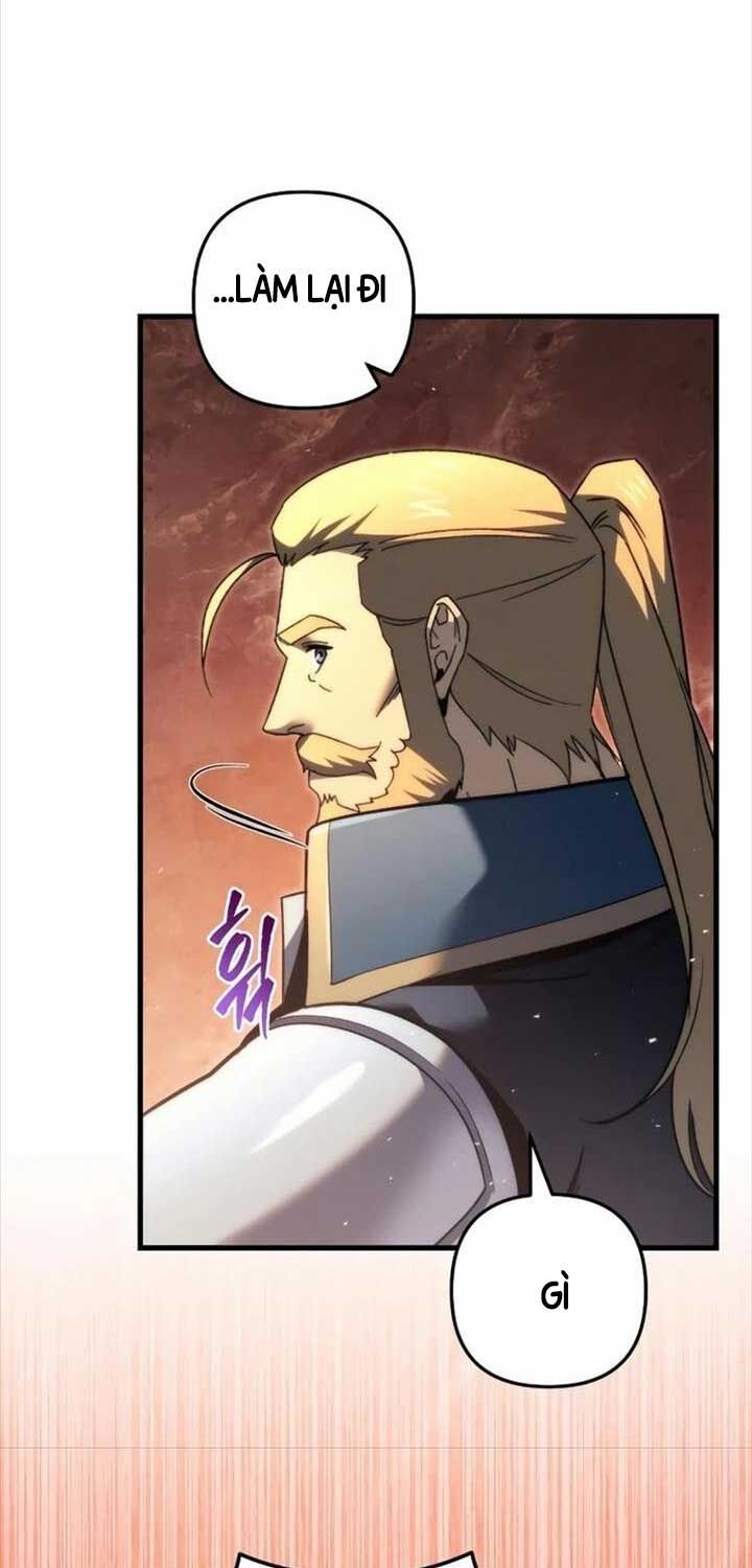 đọc truyện Hồi Quy Giả Của Gia Tộc Suy Vong Chương 49 ảnh 52 tại Thiên Thai Truyện