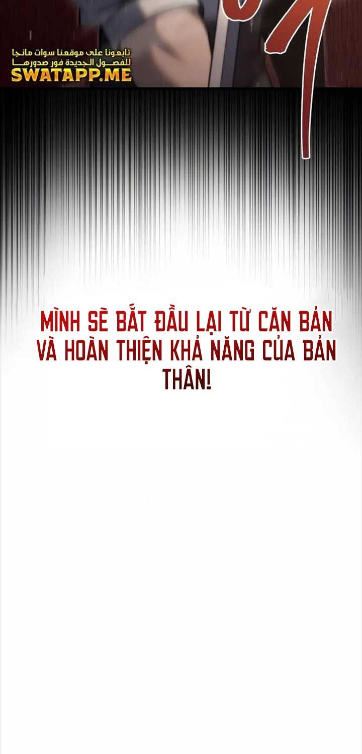 đọc truyện Hồi Quy Giả Của Gia Tộc Suy Vong Chương 49 ảnh 54 tại Thiên Thai Truyện