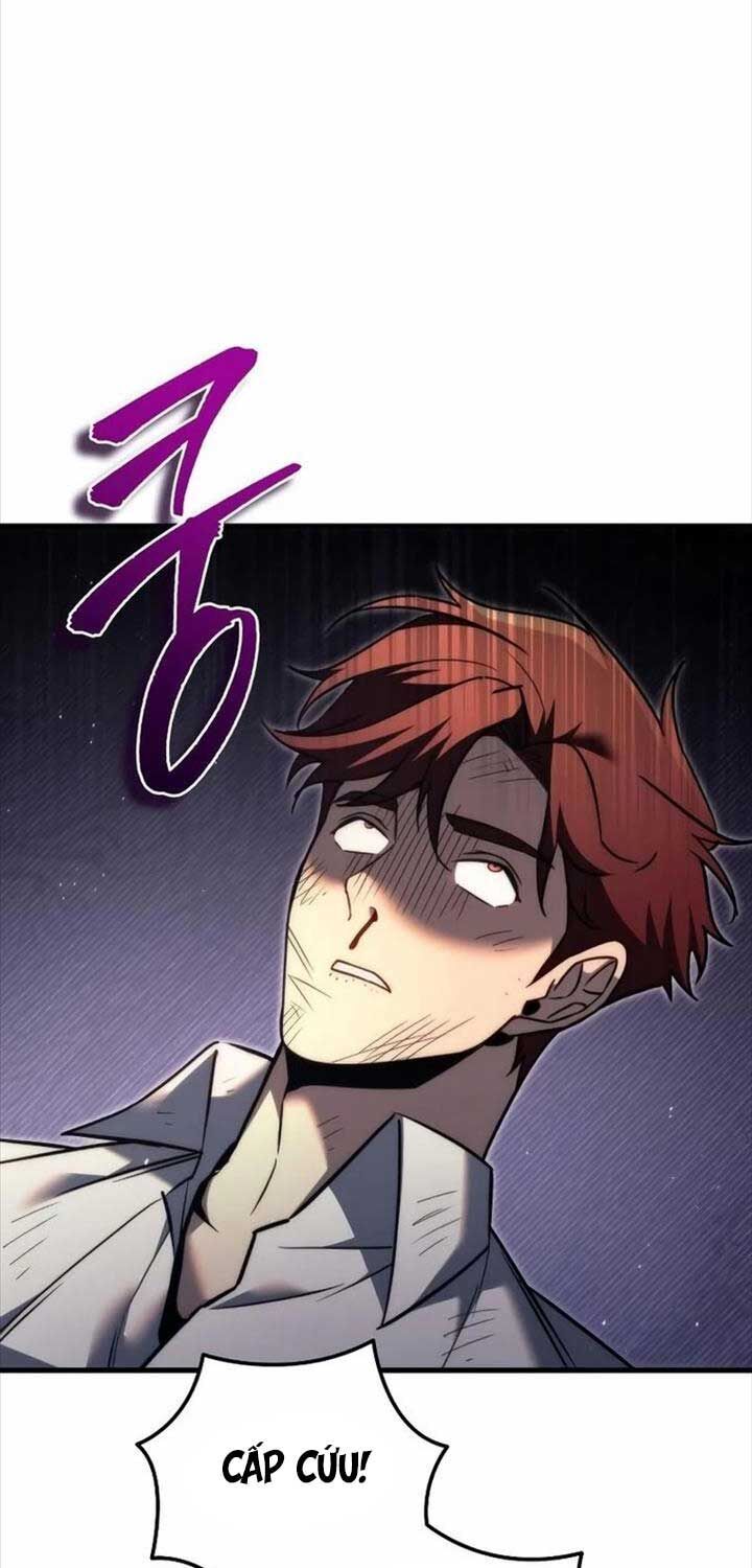 đọc truyện Hồi Quy Giả Của Gia Tộc Suy Vong Chương 49 ảnh 55 tại Thiên Thai Truyện