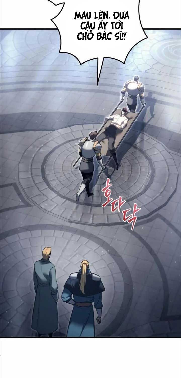 đọc truyện Hồi Quy Giả Của Gia Tộc Suy Vong Chương 49 ảnh 56 tại Thiên Thai Truyện