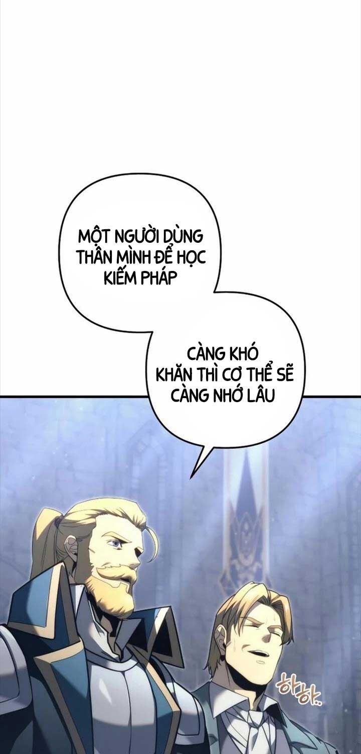 đọc truyện Hồi Quy Giả Của Gia Tộc Suy Vong Chương 49 ảnh 57 tại Thiên Thai Truyện