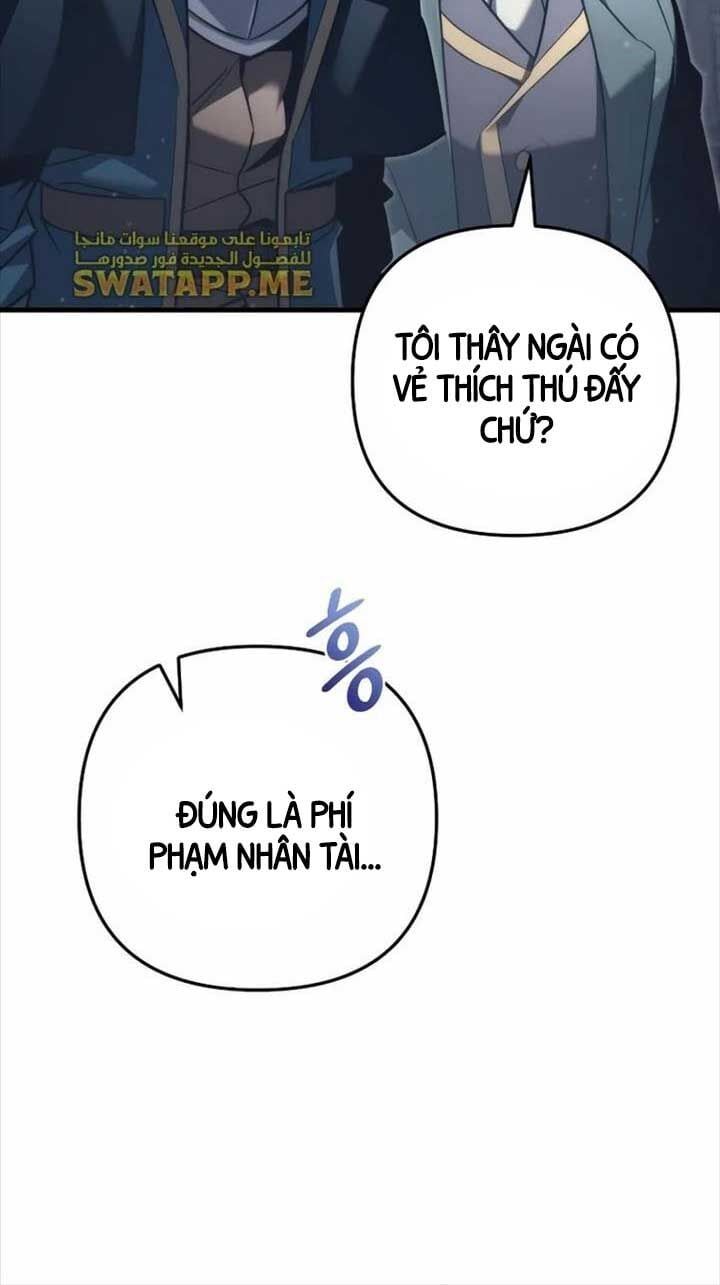 đọc truyện Hồi Quy Giả Của Gia Tộc Suy Vong Chương 49 ảnh 58 tại Thiên Thai Truyện