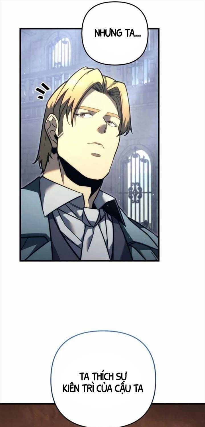 đọc truyện Hồi Quy Giả Của Gia Tộc Suy Vong Chương 49 ảnh 59 tại Thiên Thai Truyện