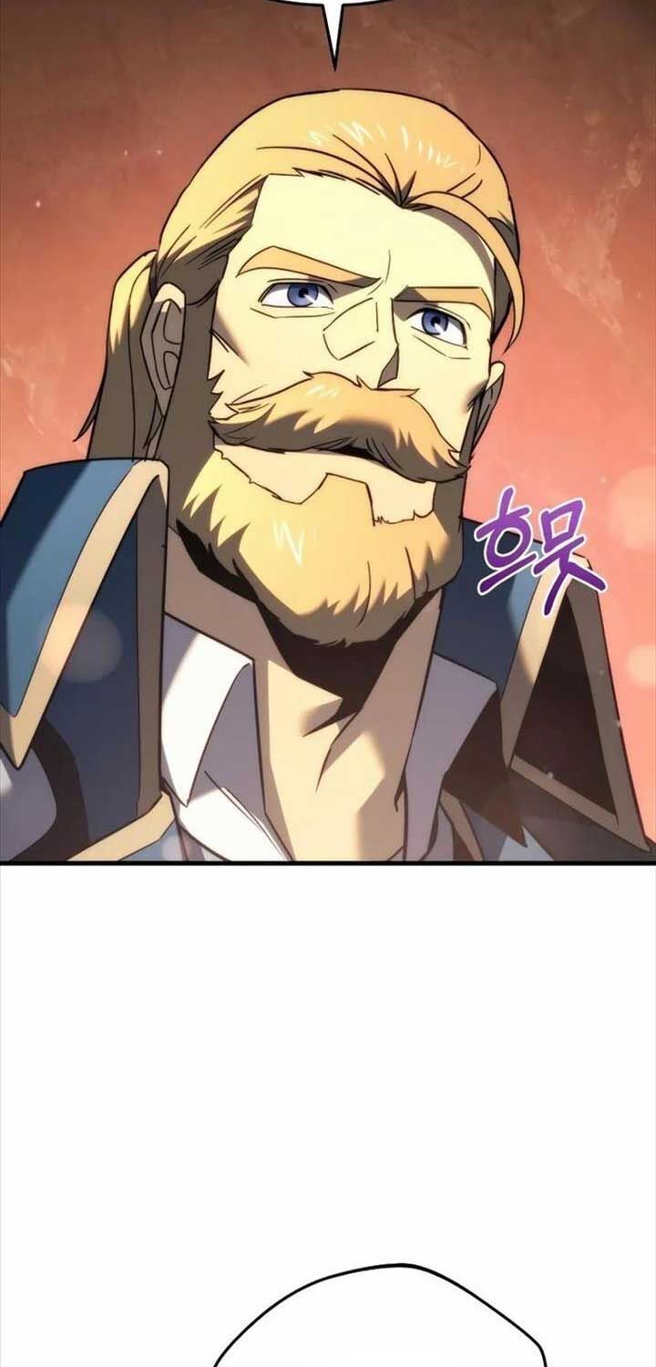 đọc truyện Hồi Quy Giả Của Gia Tộc Suy Vong Chương 49 ảnh 60 tại Thiên Thai Truyện