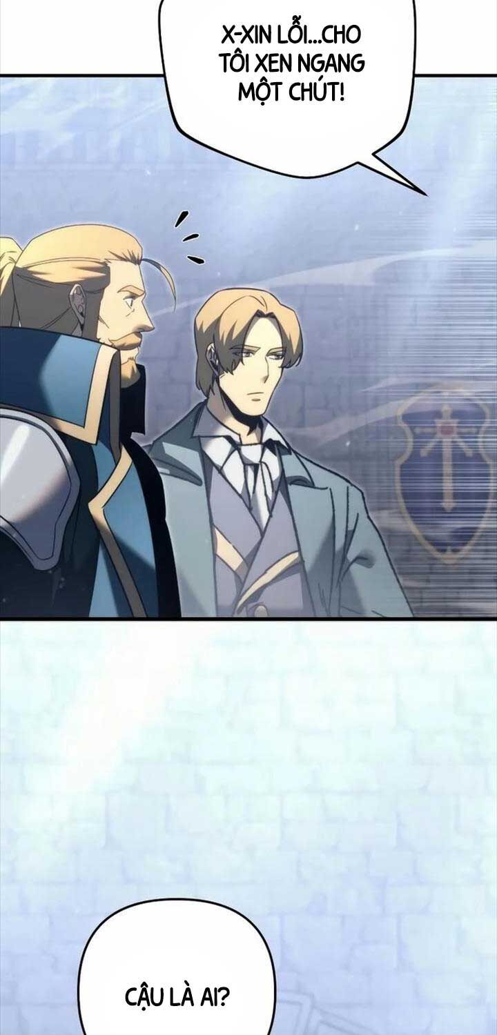 đọc truyện Hồi Quy Giả Của Gia Tộc Suy Vong Chương 49 ảnh 61 tại Thiên Thai Truyện